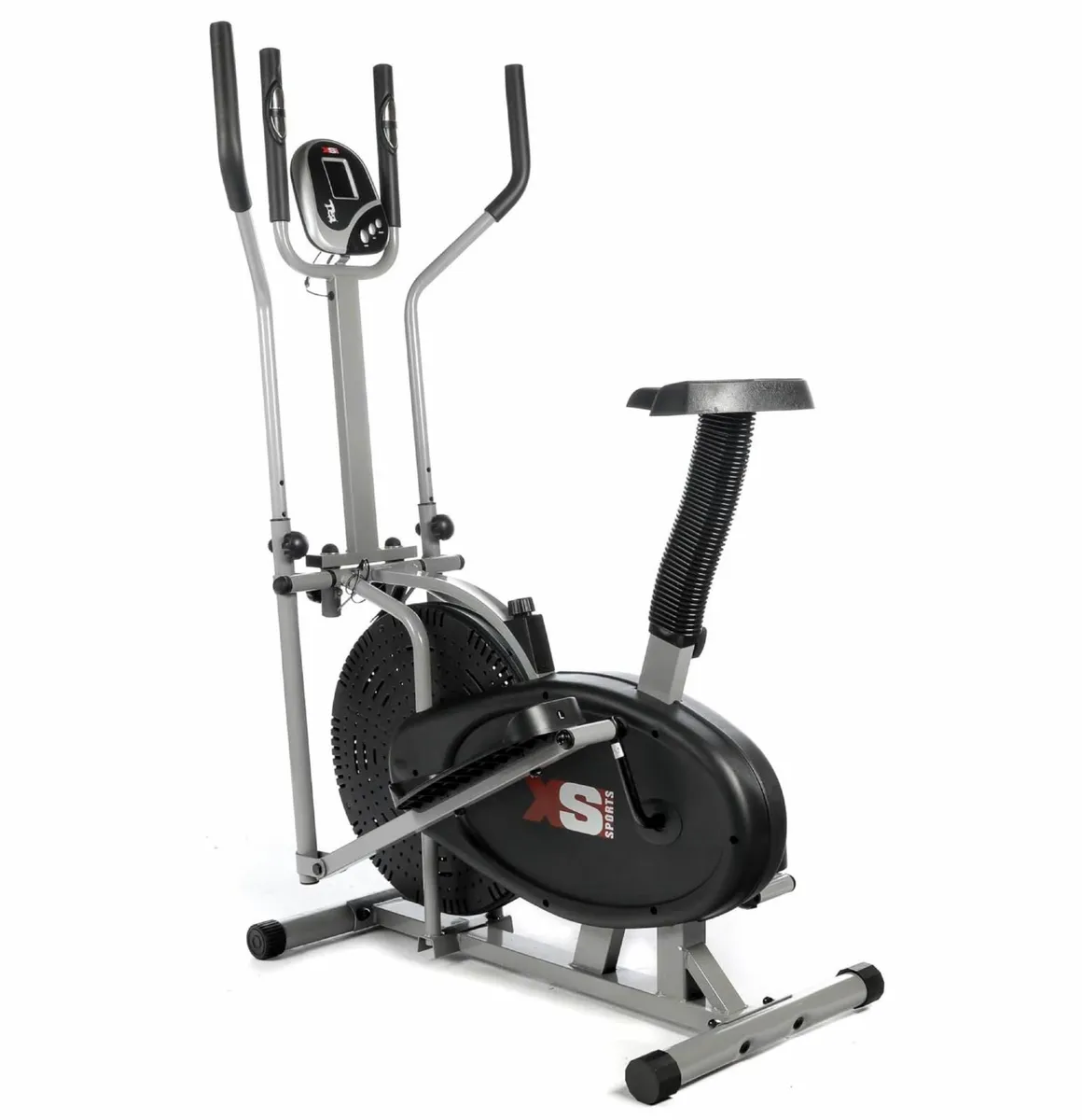 Cross Trainer / Exercise Bike - Image 2