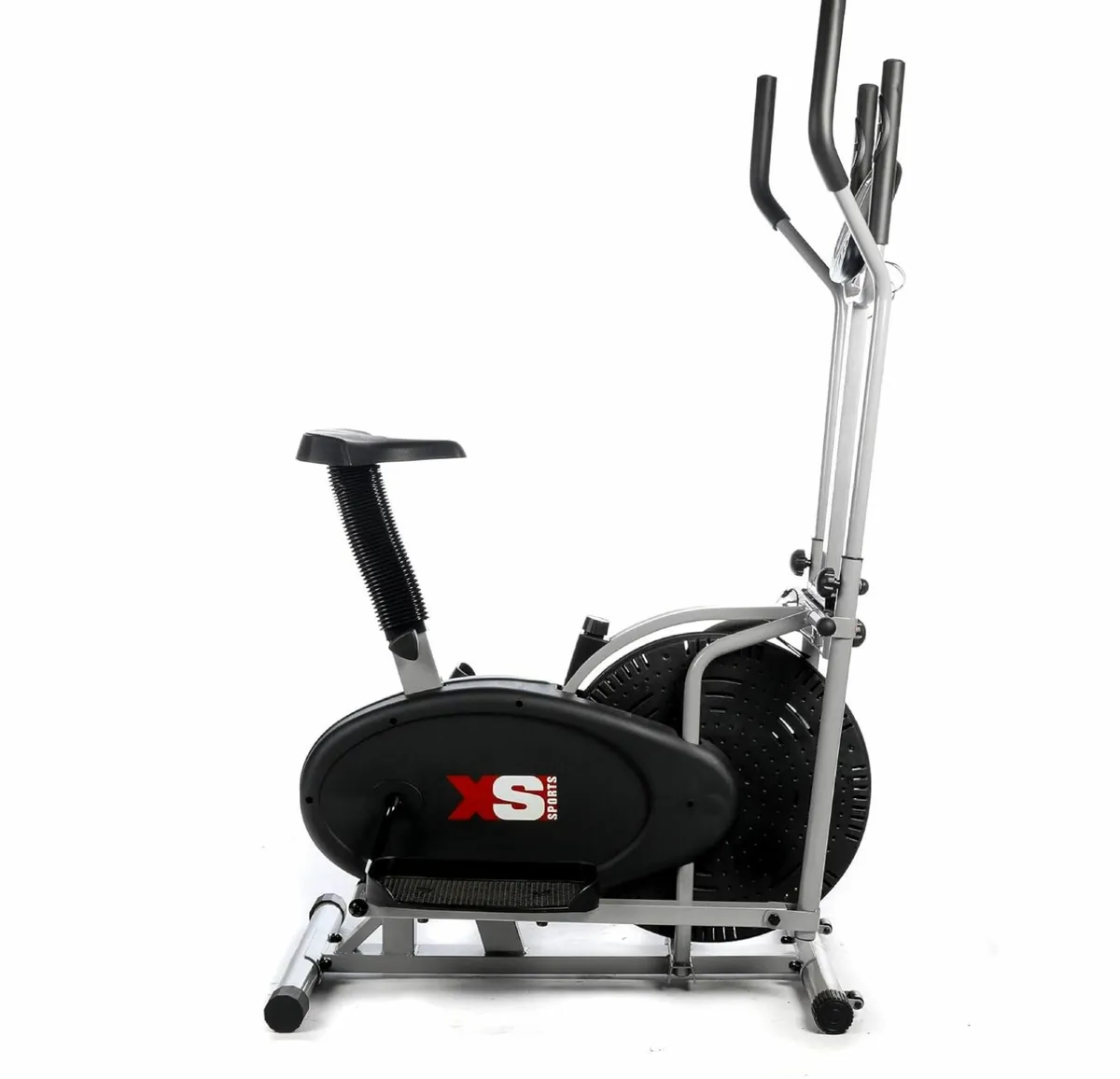 Cross Trainer / Exercise Bike - Image 3