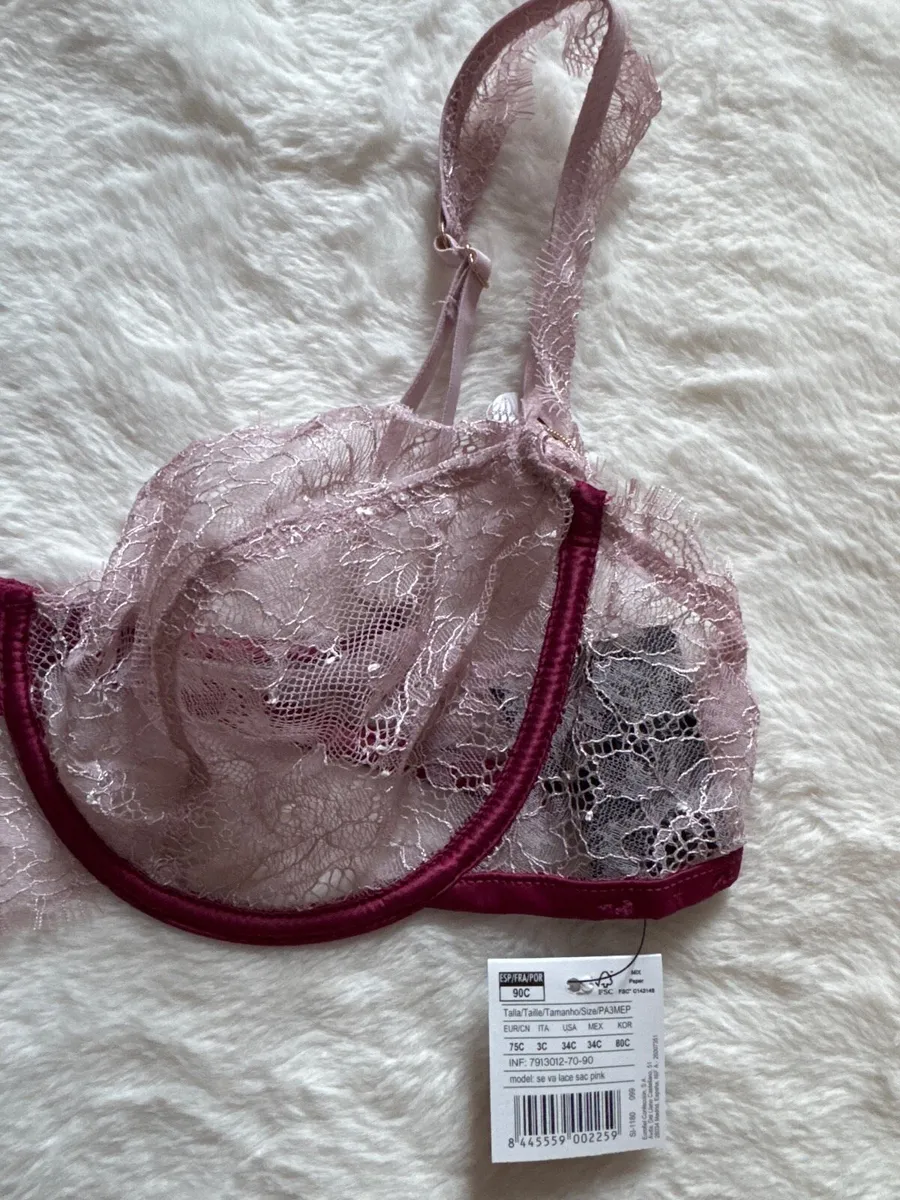 Bra women’secret - Image 2