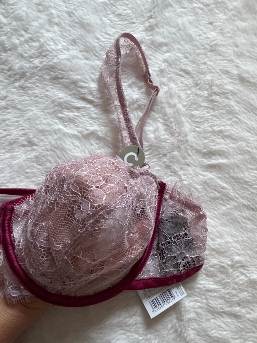 Bra women’secret - Image 3