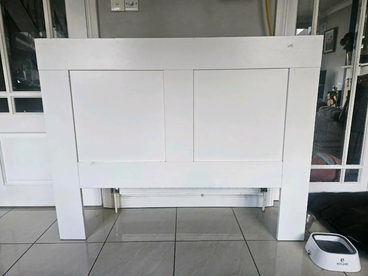 IKEA Headboard - Image 2