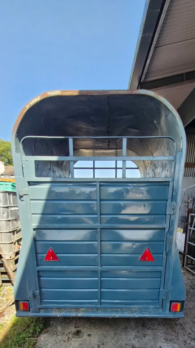 Trailer - Image 4