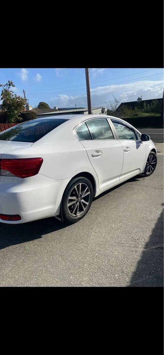 Car - Image 1