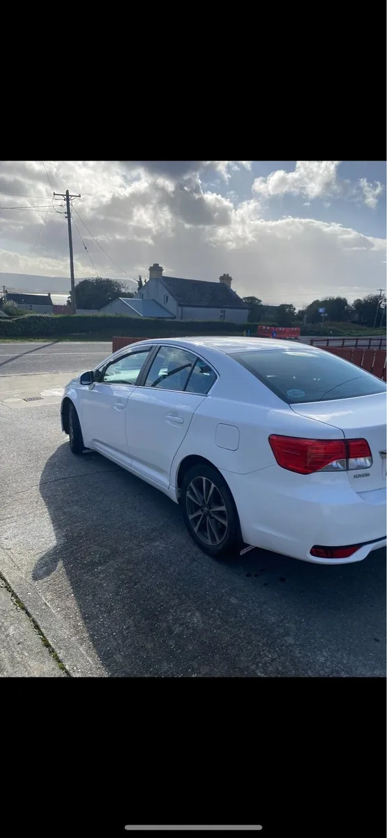 Car - Image 3