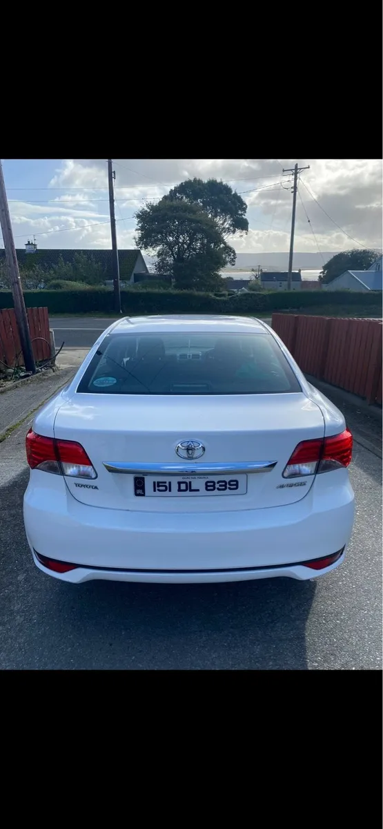 Car - Image 4