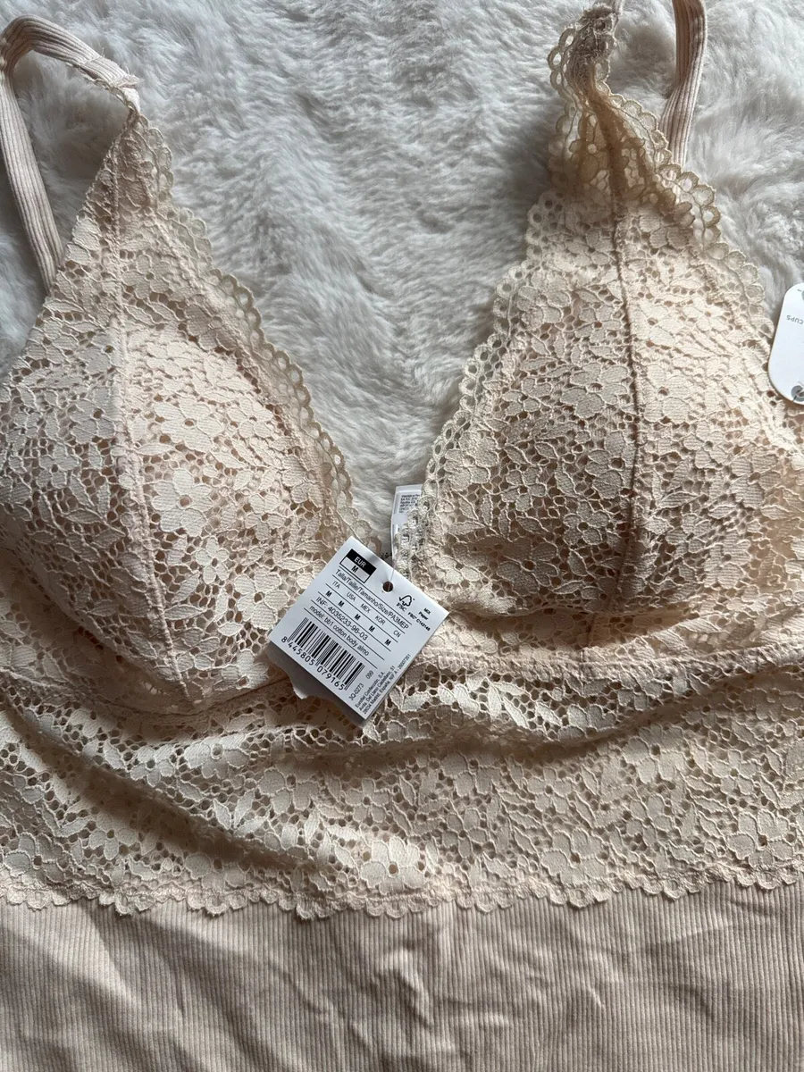 Bodysuit women’secret - Image 2