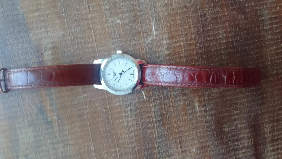 watch - Image 3