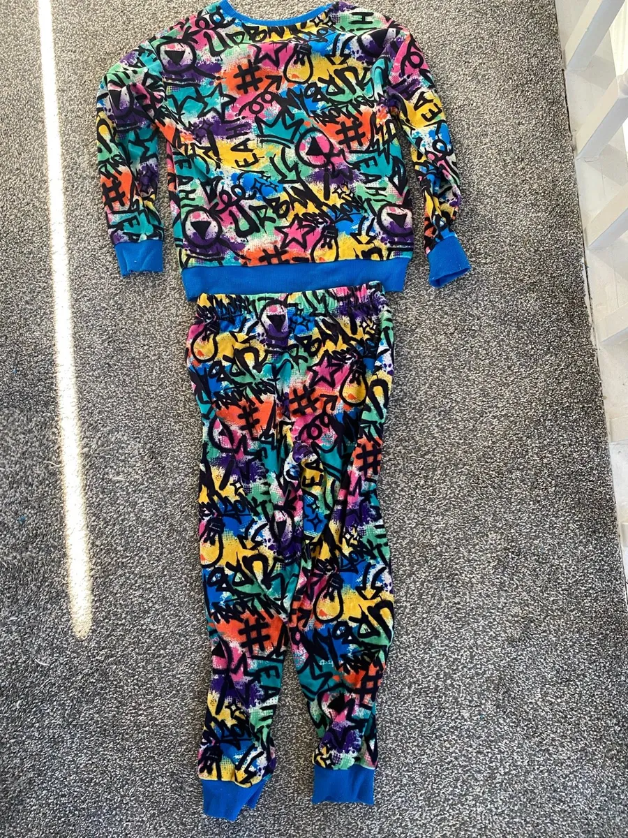Boys clothes - Image 3