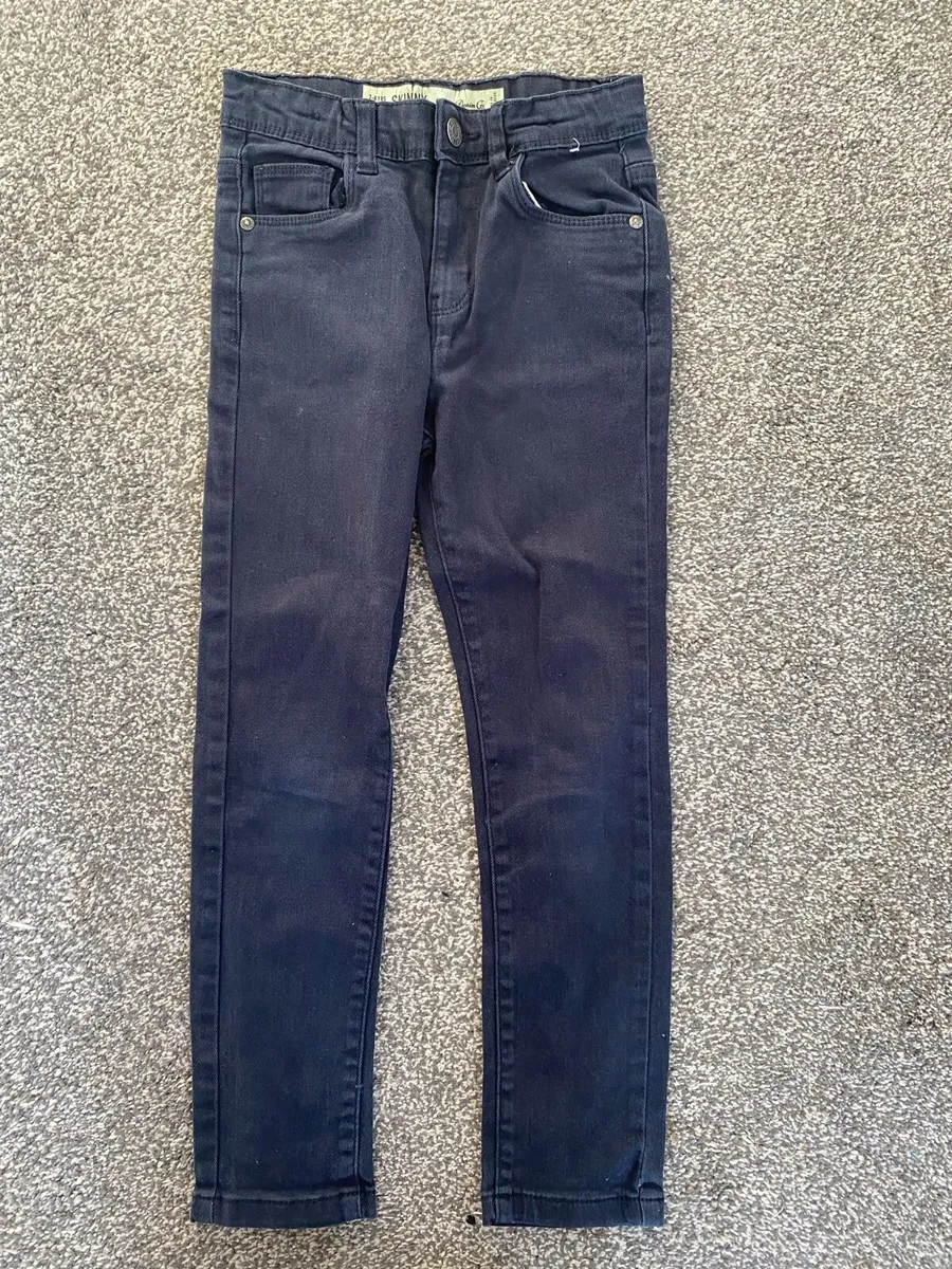 Boys clothes - Image 4