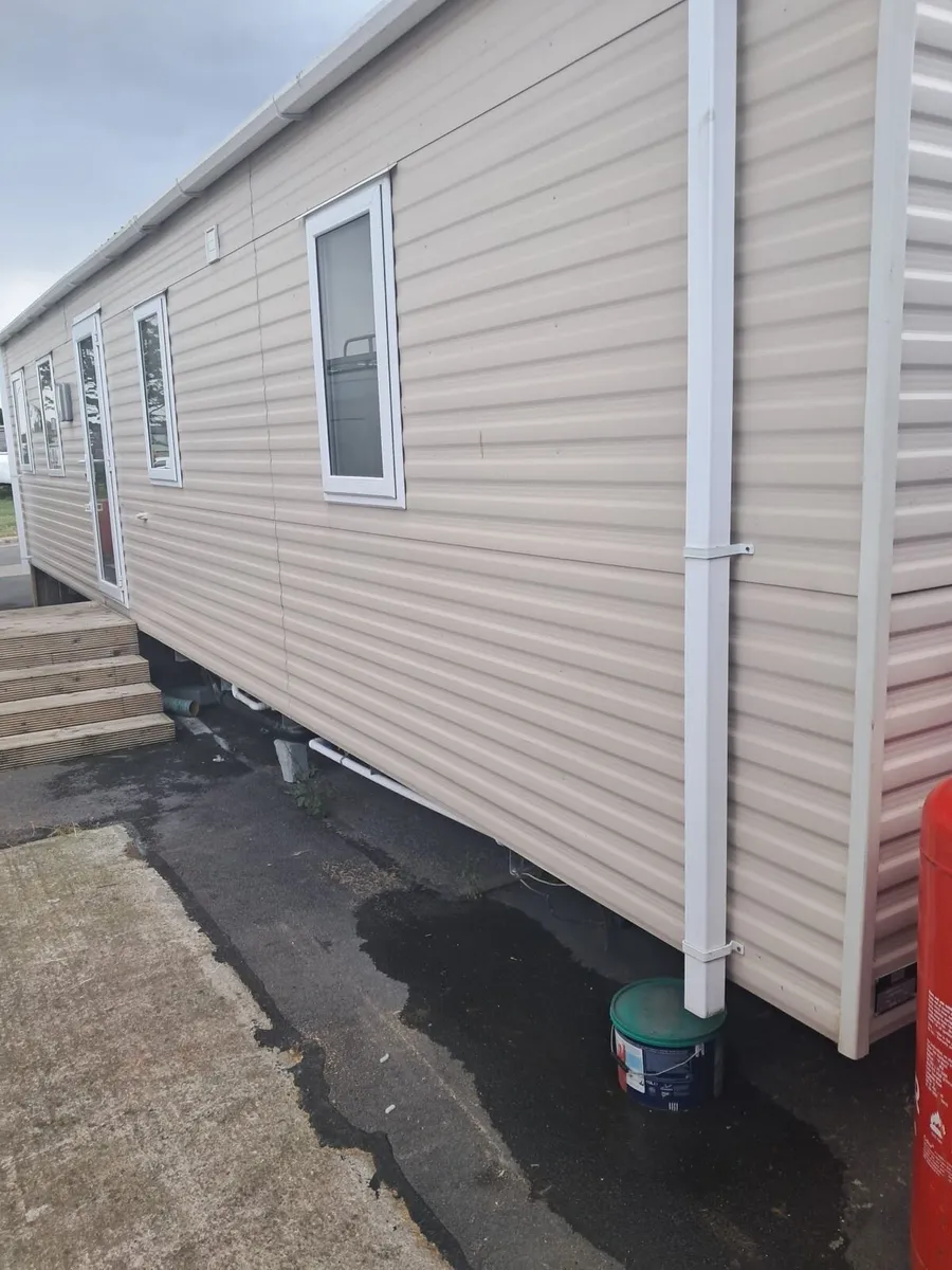 Regal Henley mobile home - Image 3