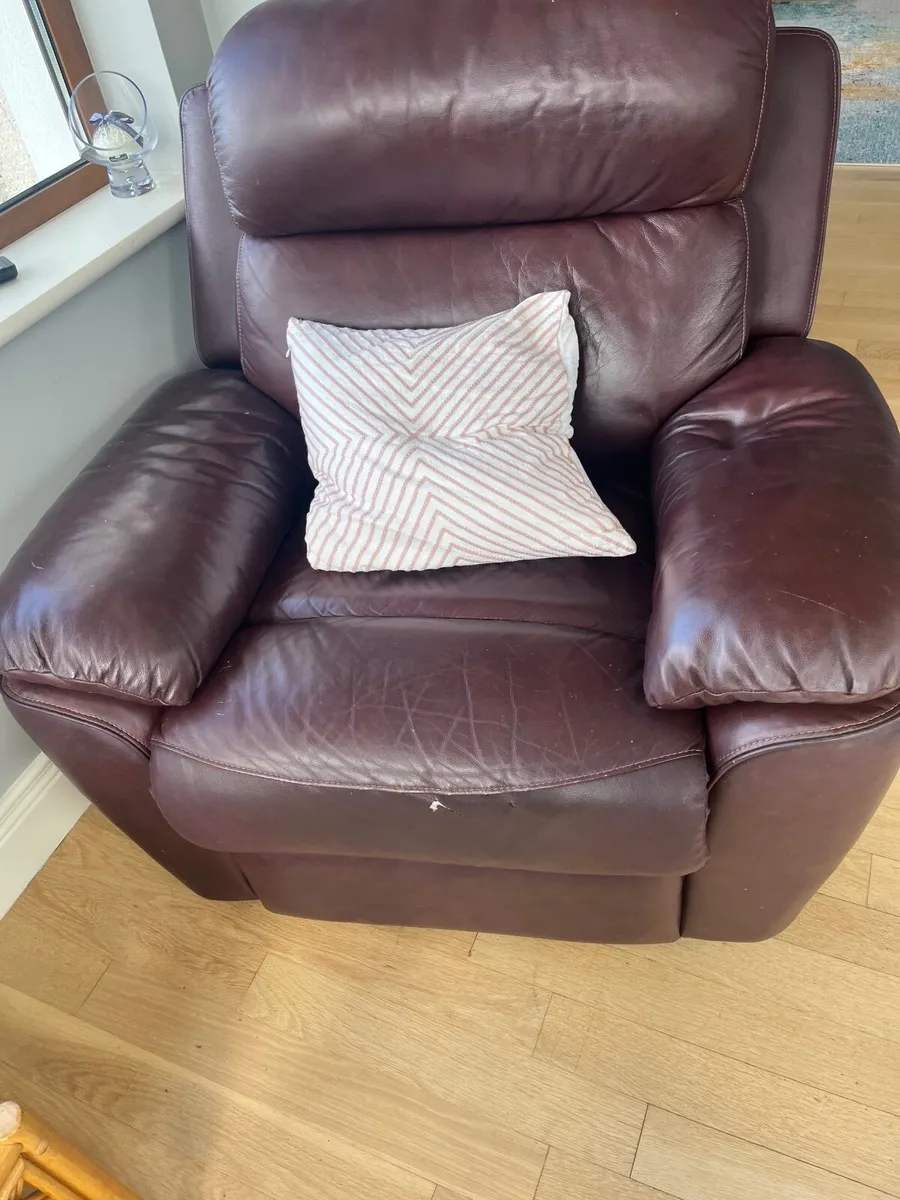 Furniture - Image 1