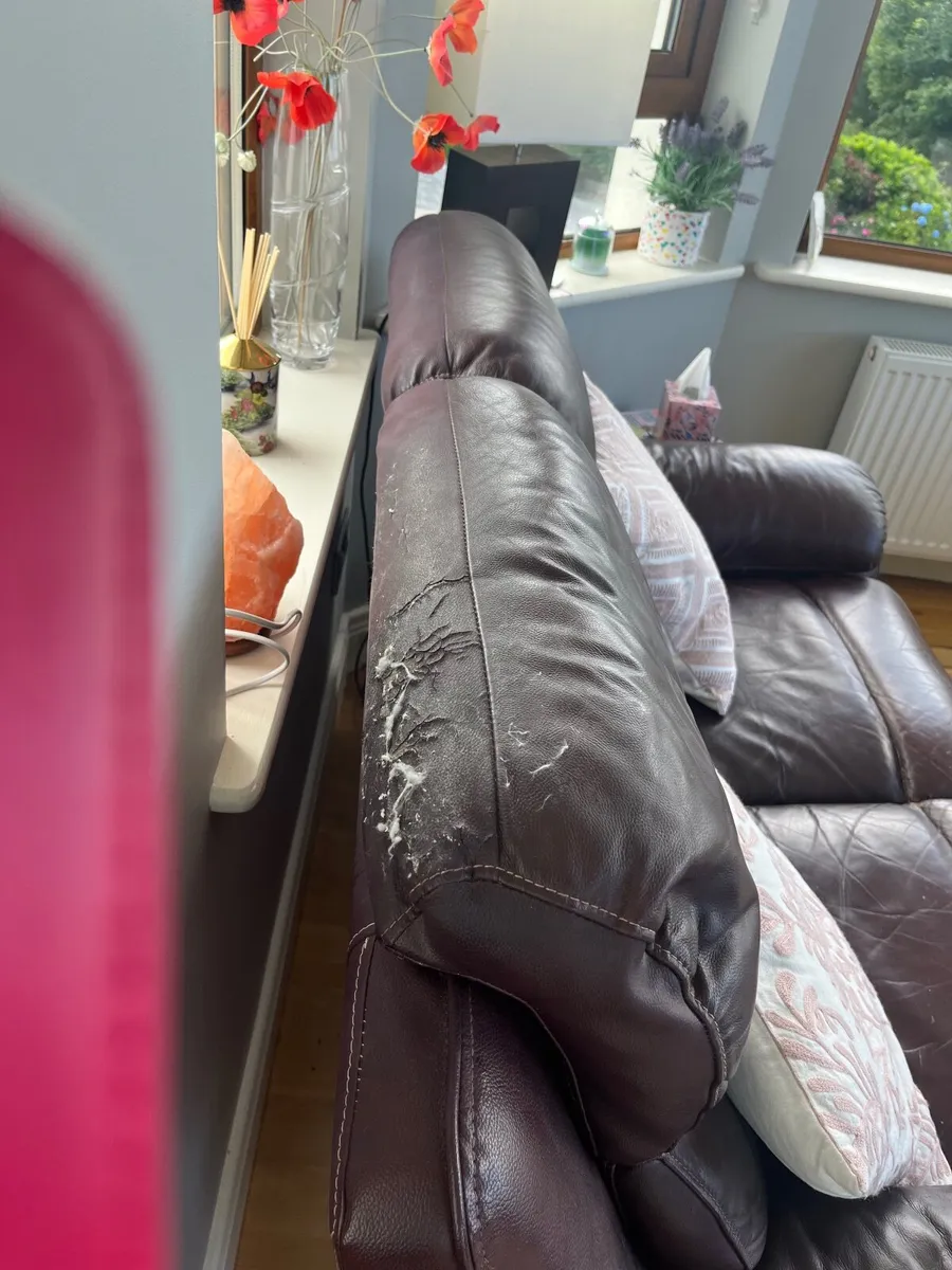 Furniture - Image 2