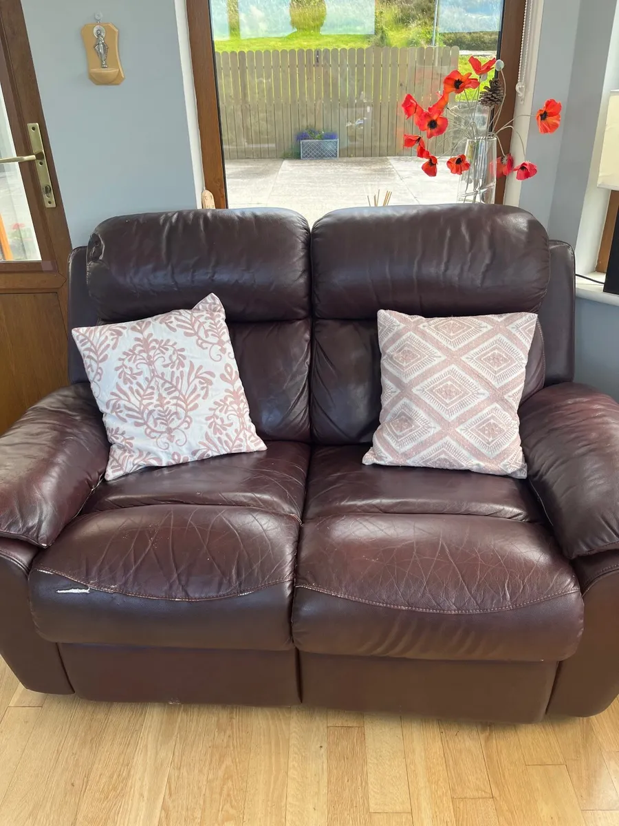Furniture - Image 3