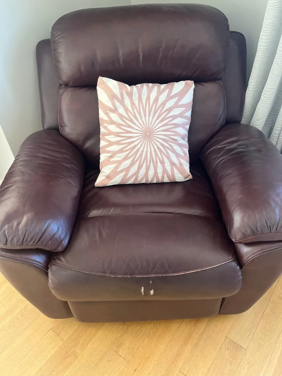 Furniture - Image 4