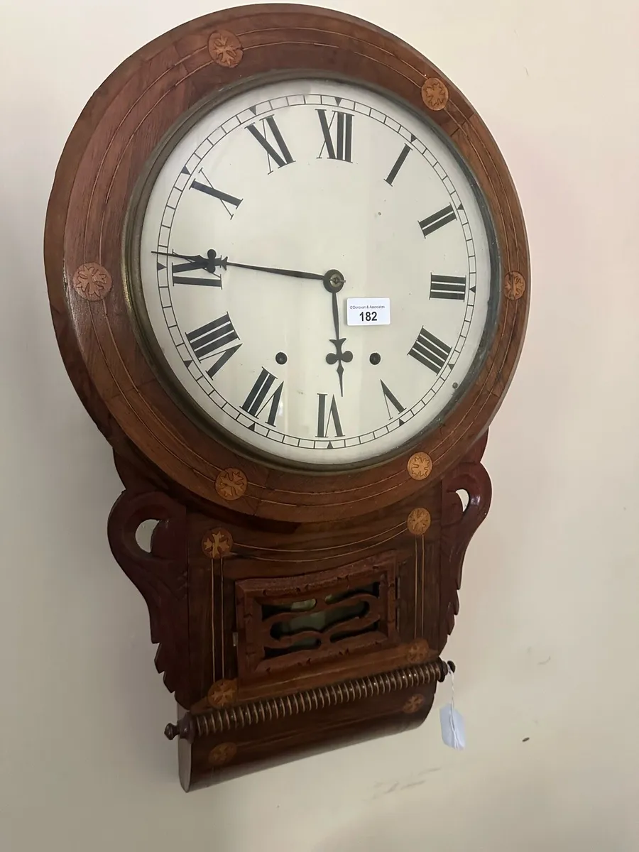 House & Farm Clearance Auction - Image 2