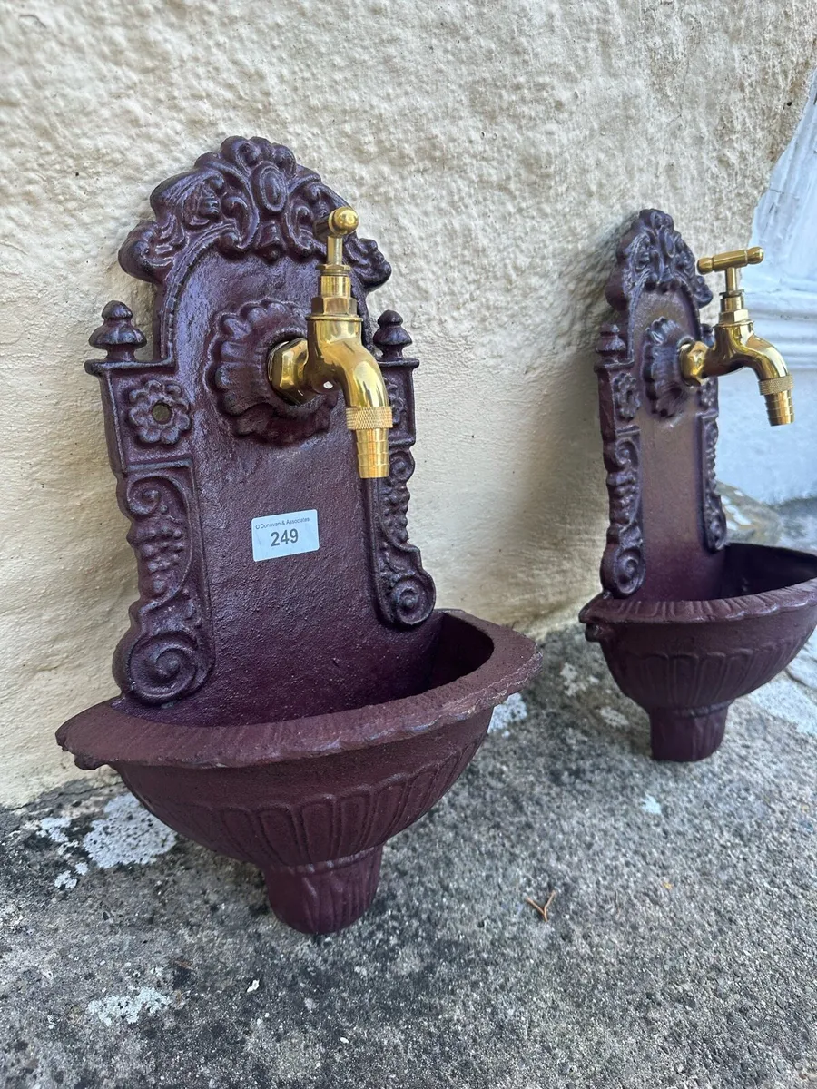 House & Farm Clearance Auction - Image 3