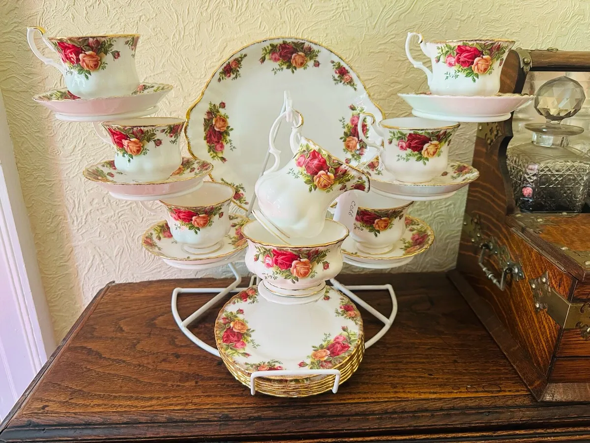 House & Farm Clearance Auction - Image 4