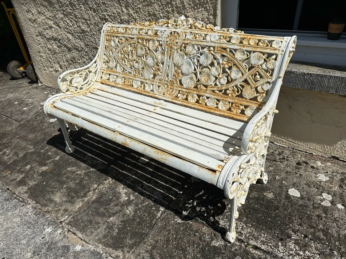 House & Farm Clearance Auction - Image 1