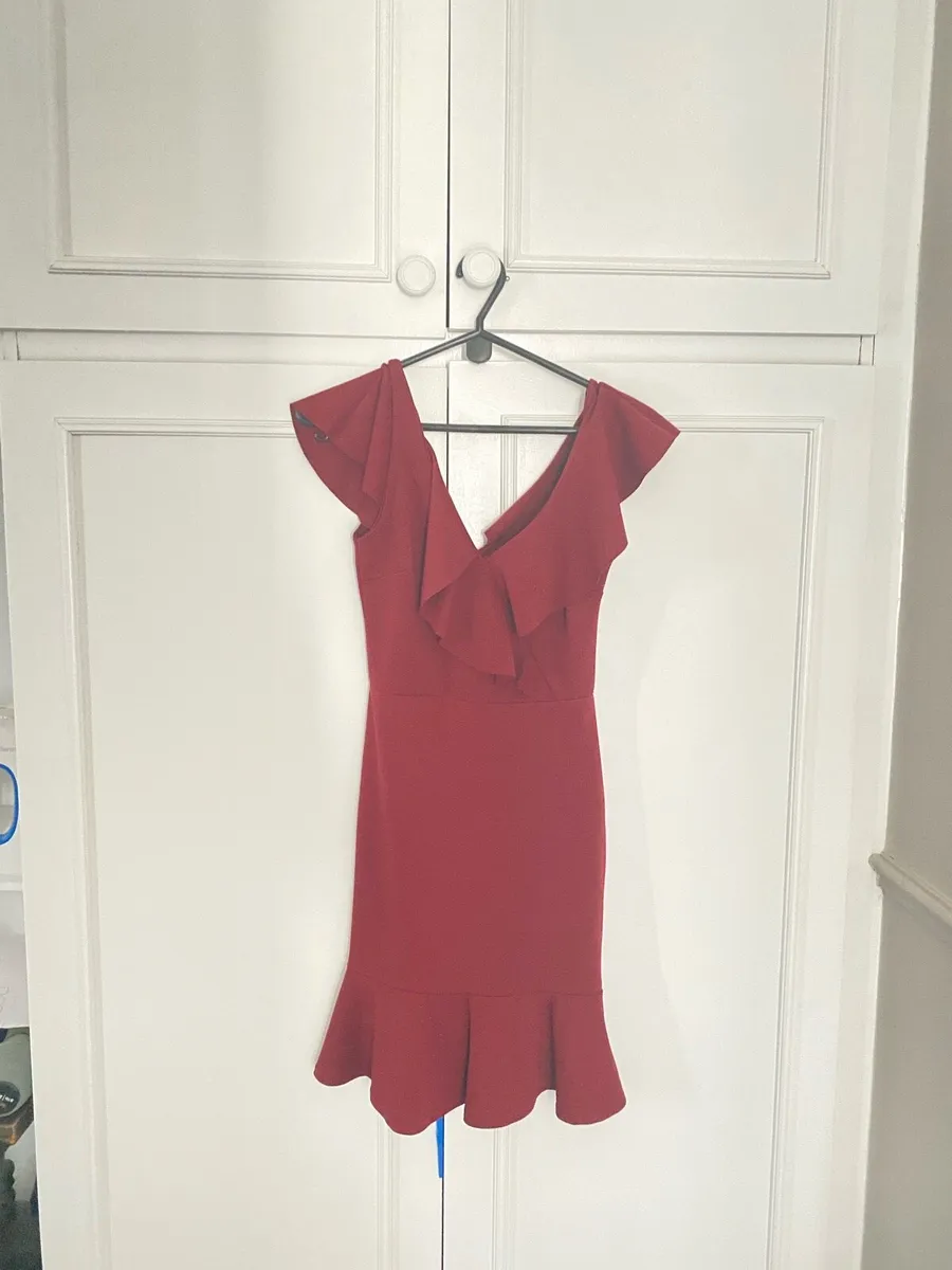Ladies clothes - Image 2