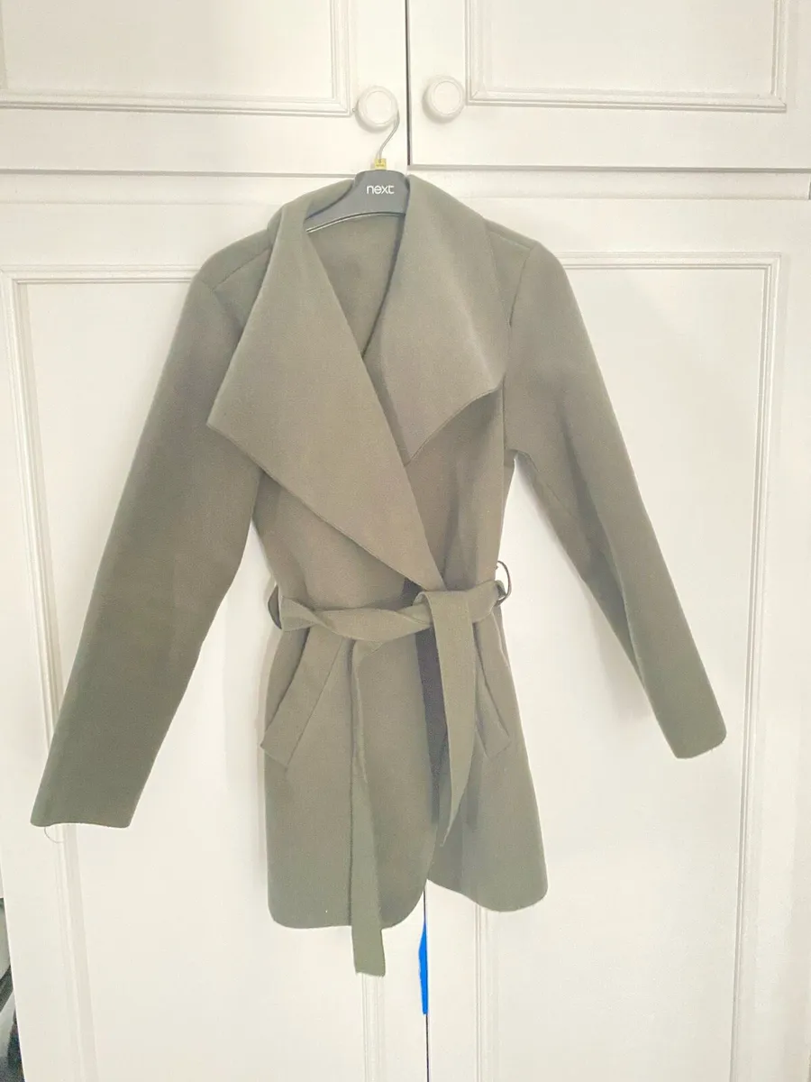 Ladies clothes - Image 3
