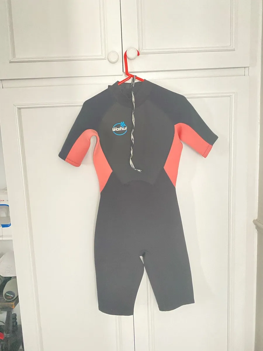 Ladies clothes - Image 4