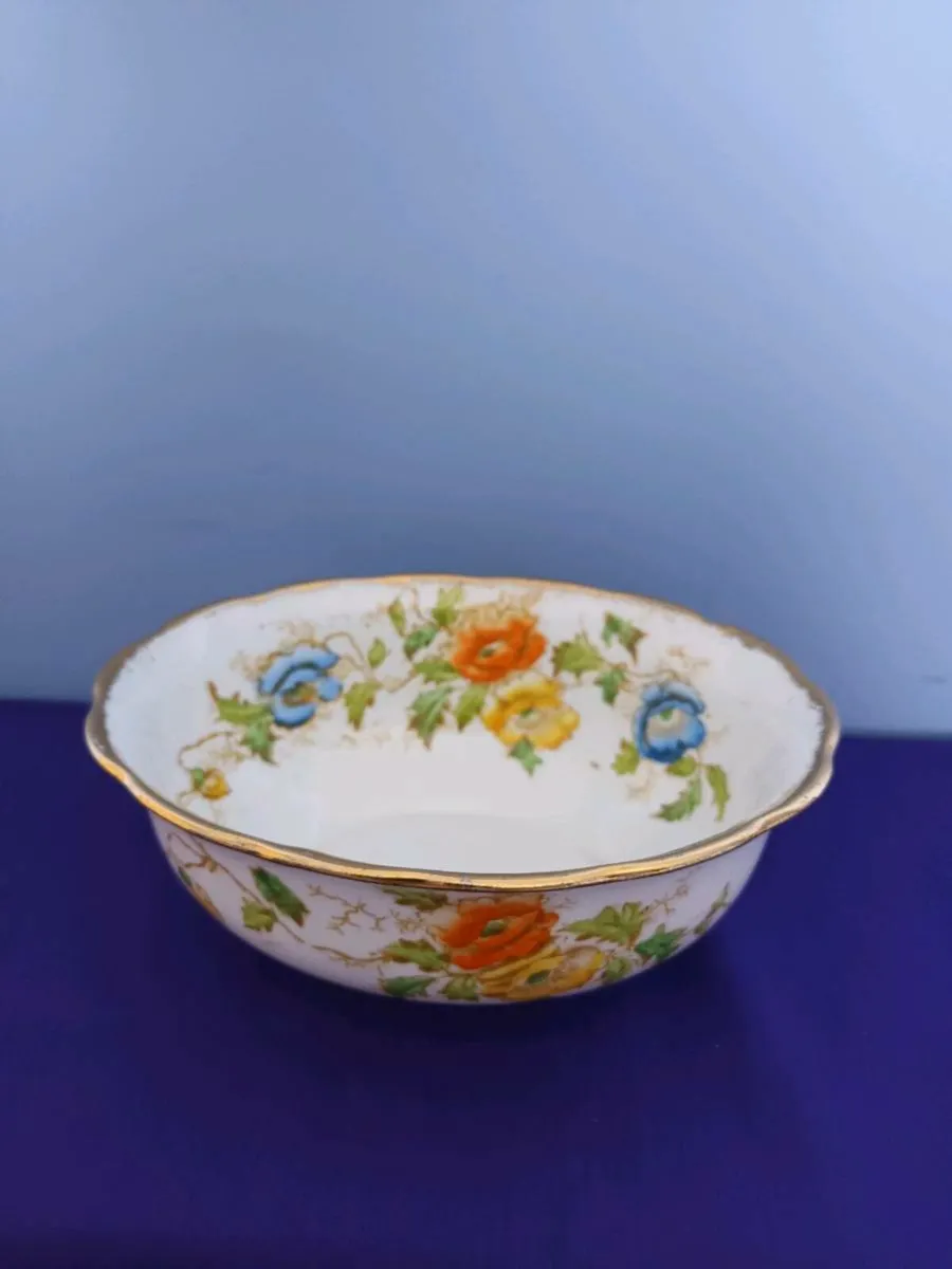 Vintage Royal Albert  Tea Set  1920's/1930 's - Image 4