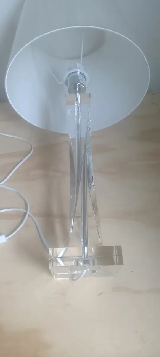 lamp - Image 1