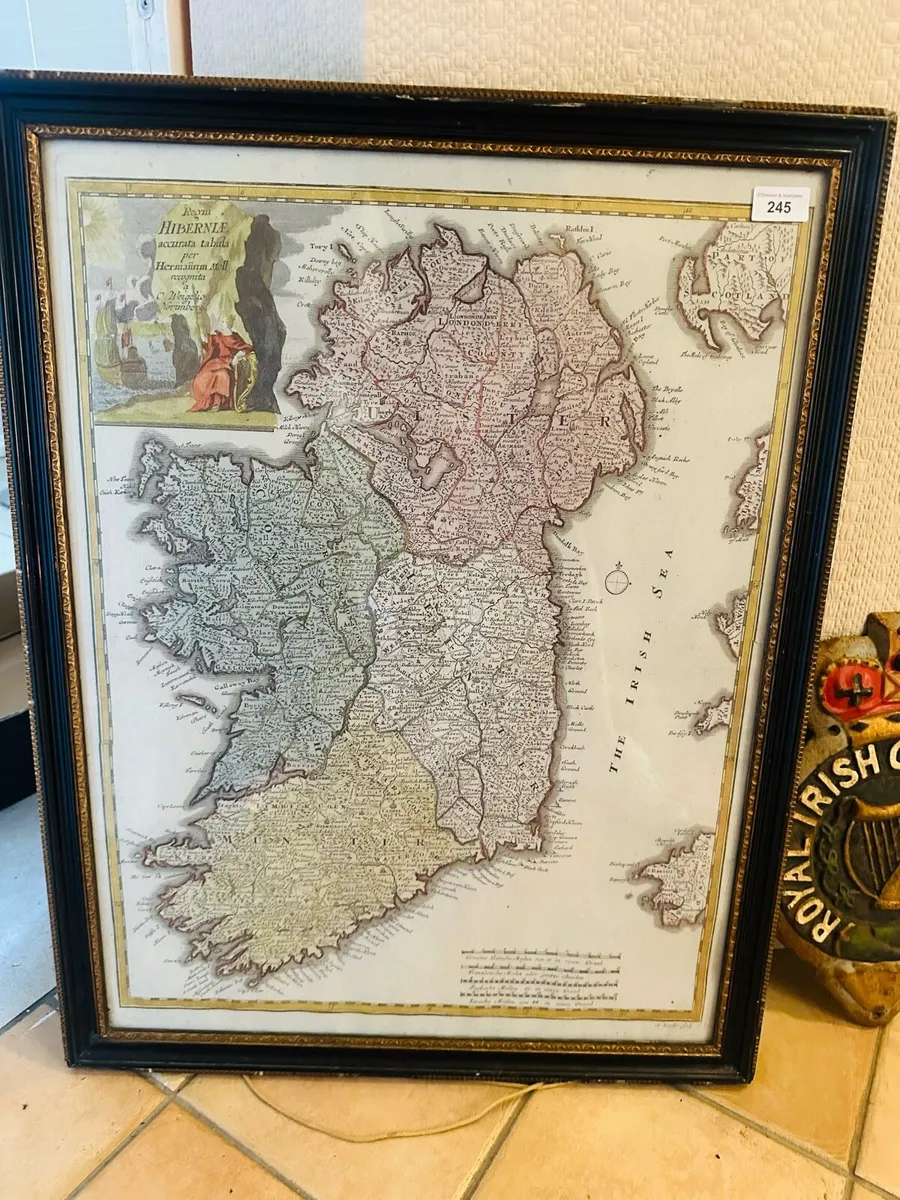 House and farm clearance auction - Image 4
