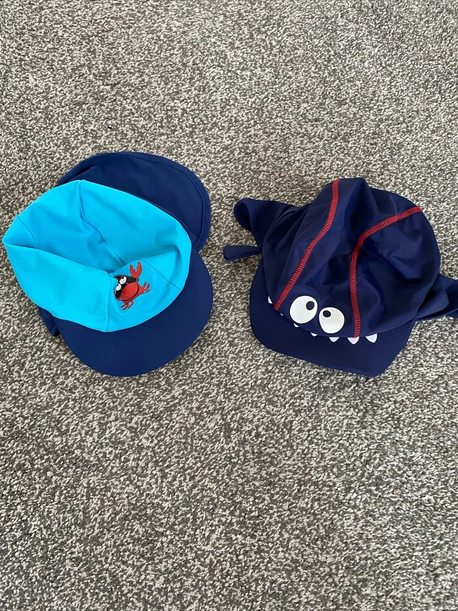 Clothes - Image 3