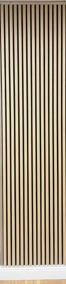 Acoustic wall panels - Image 2