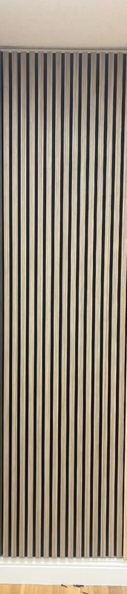 Acoustic wall panels - Image 3