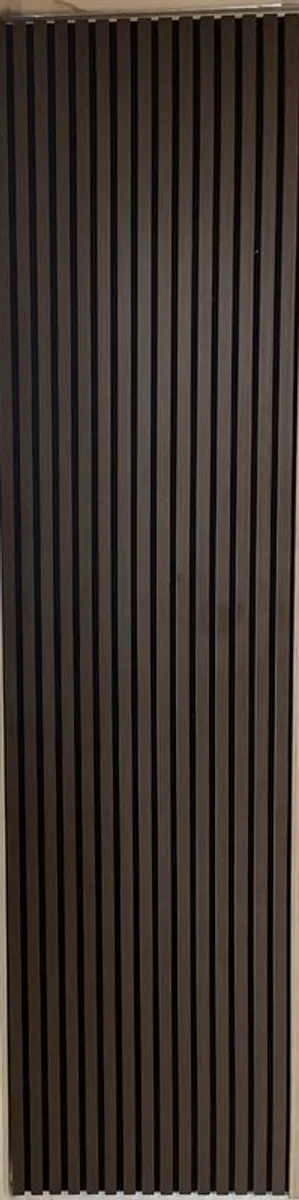 Acoustic wall panels - Image 4
