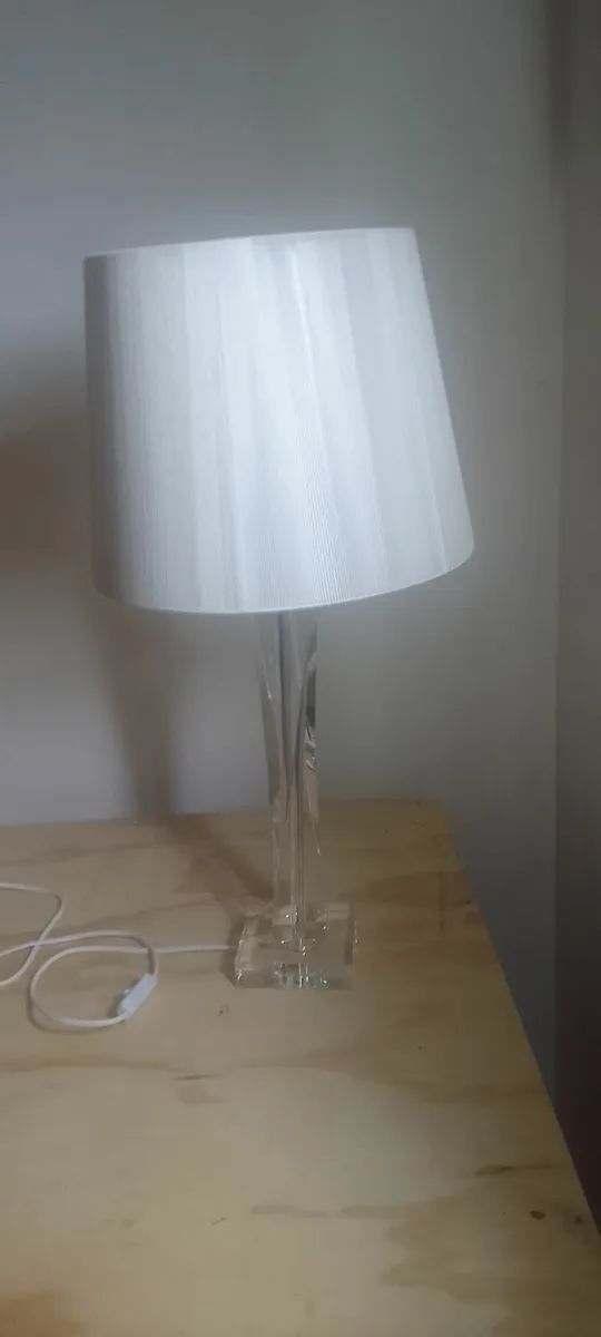lamp - Image 2
