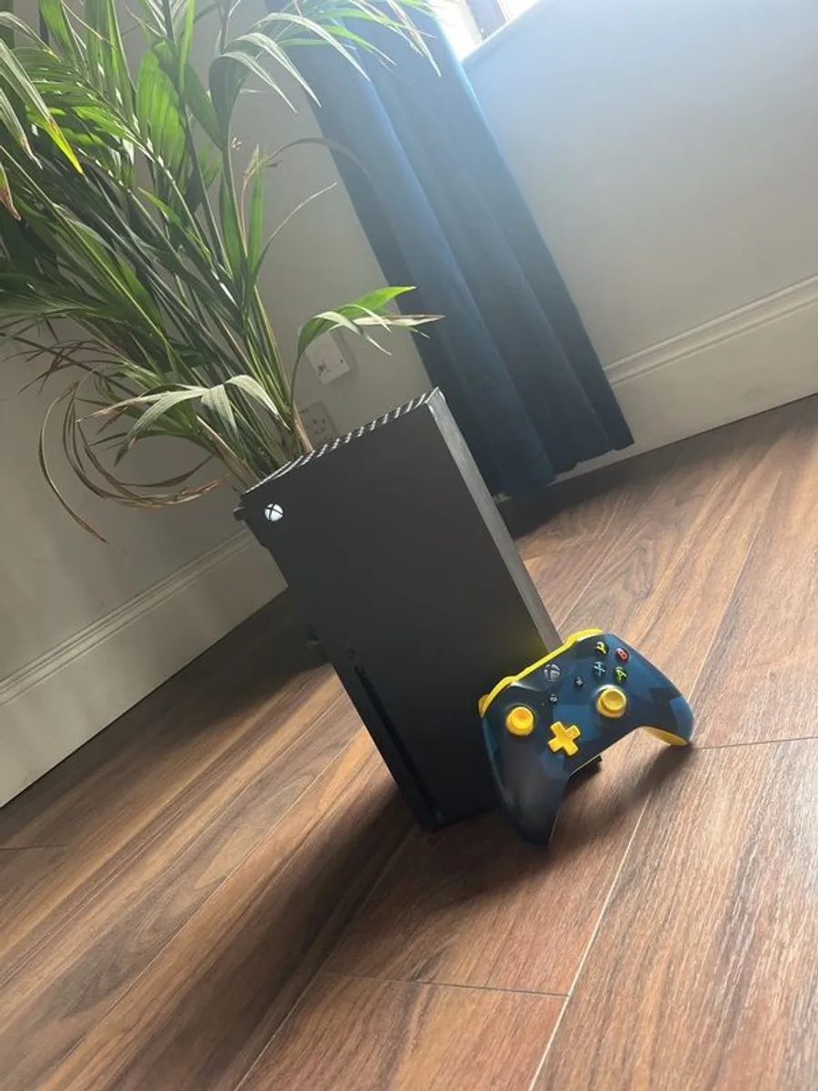 consoles - Image 1
