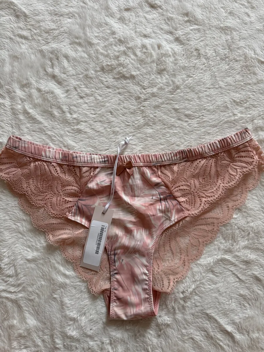 Panties - Image 1