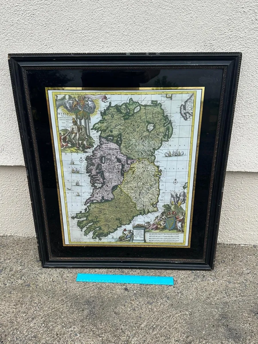 House and farm clearance auction - Image 4