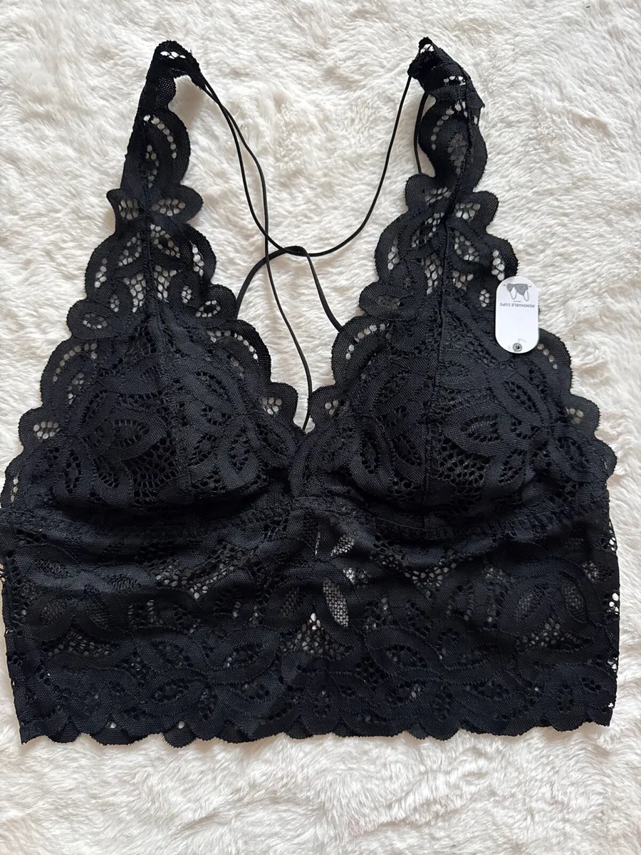 Bra women’secret - Image 1