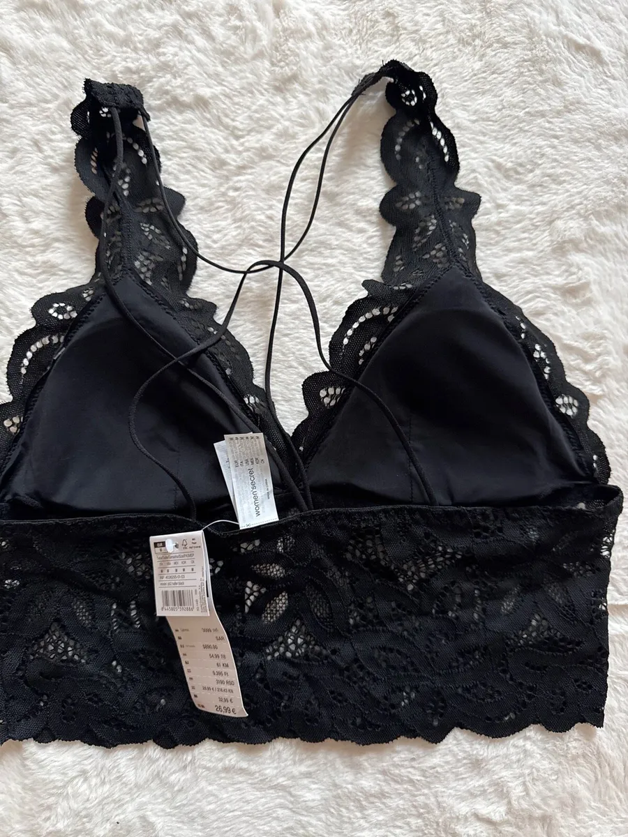 Bra women’secret - Image 2