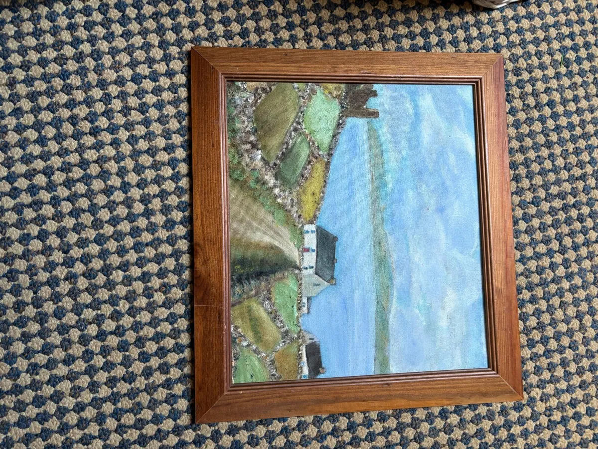 Painting - Image 1