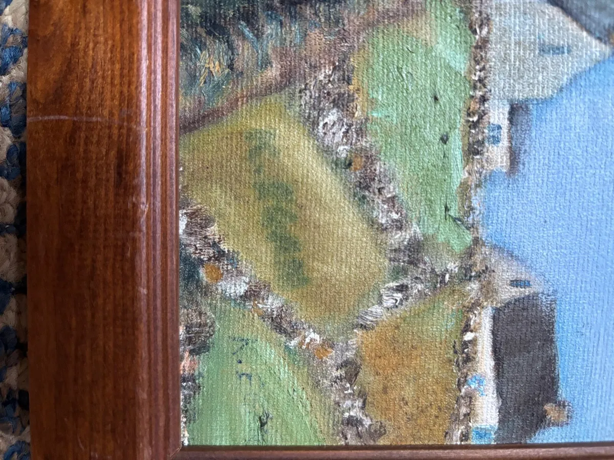 Painting - Image 2