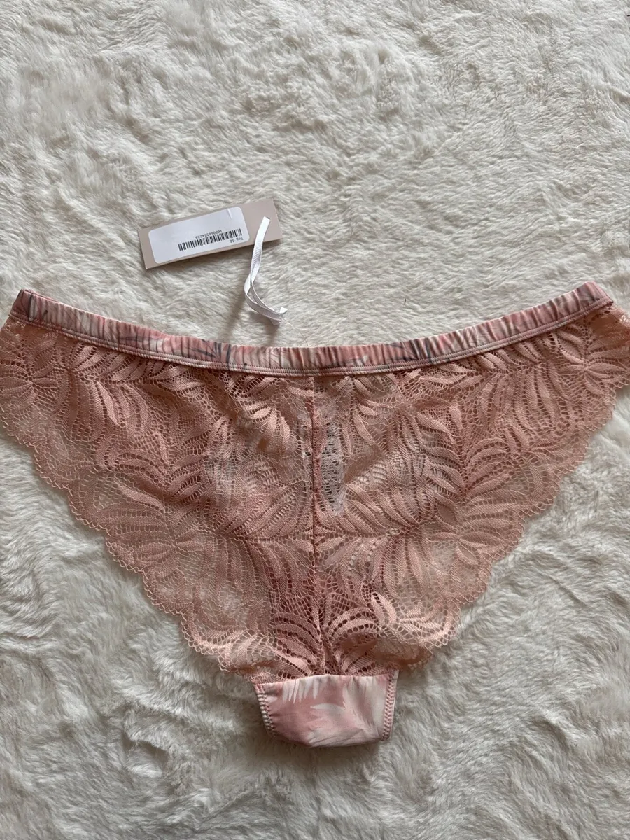 Panties - Image 2
