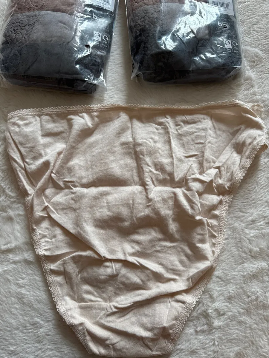 Panties - Image 4