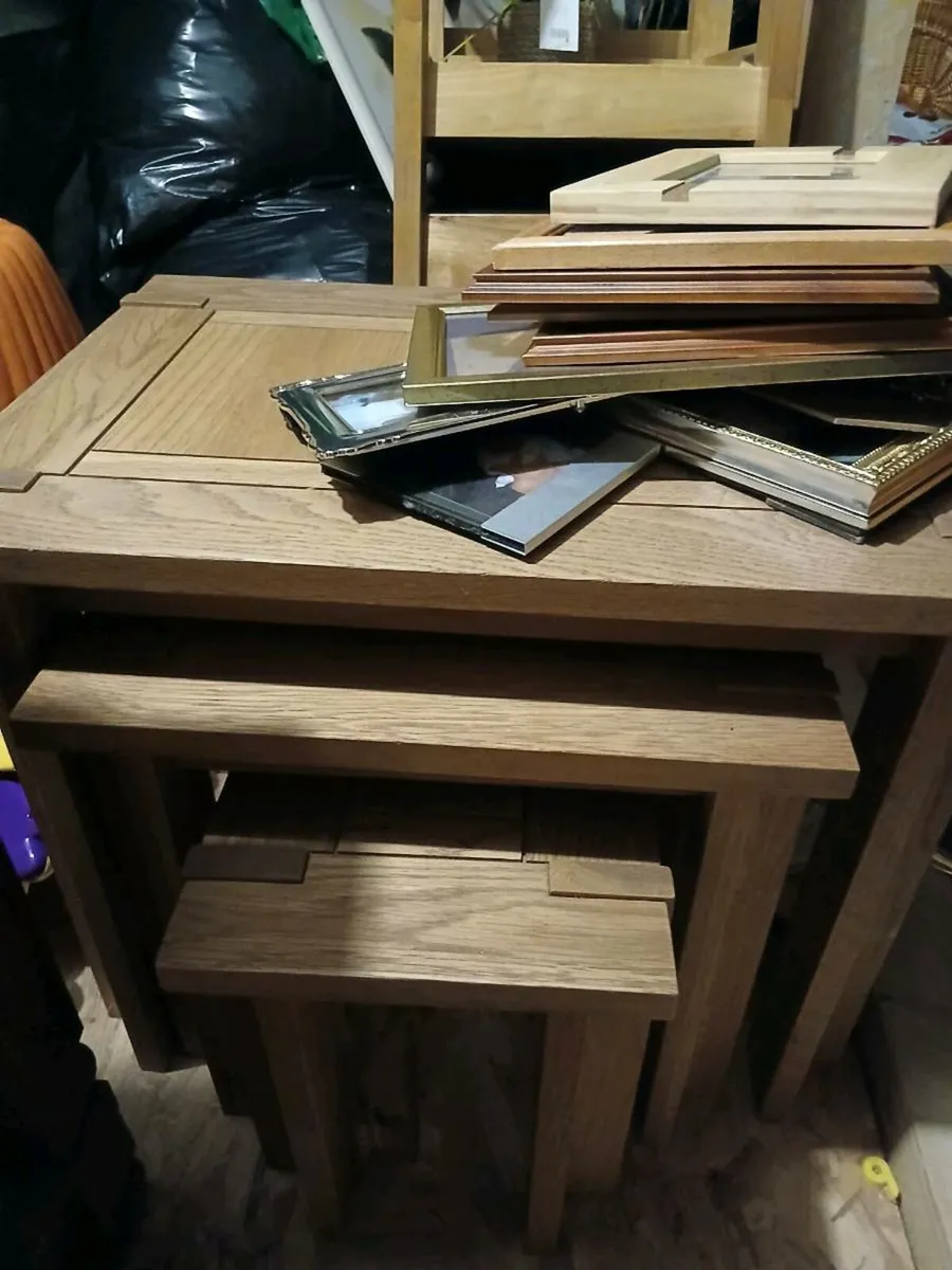 Household items - Image 2
