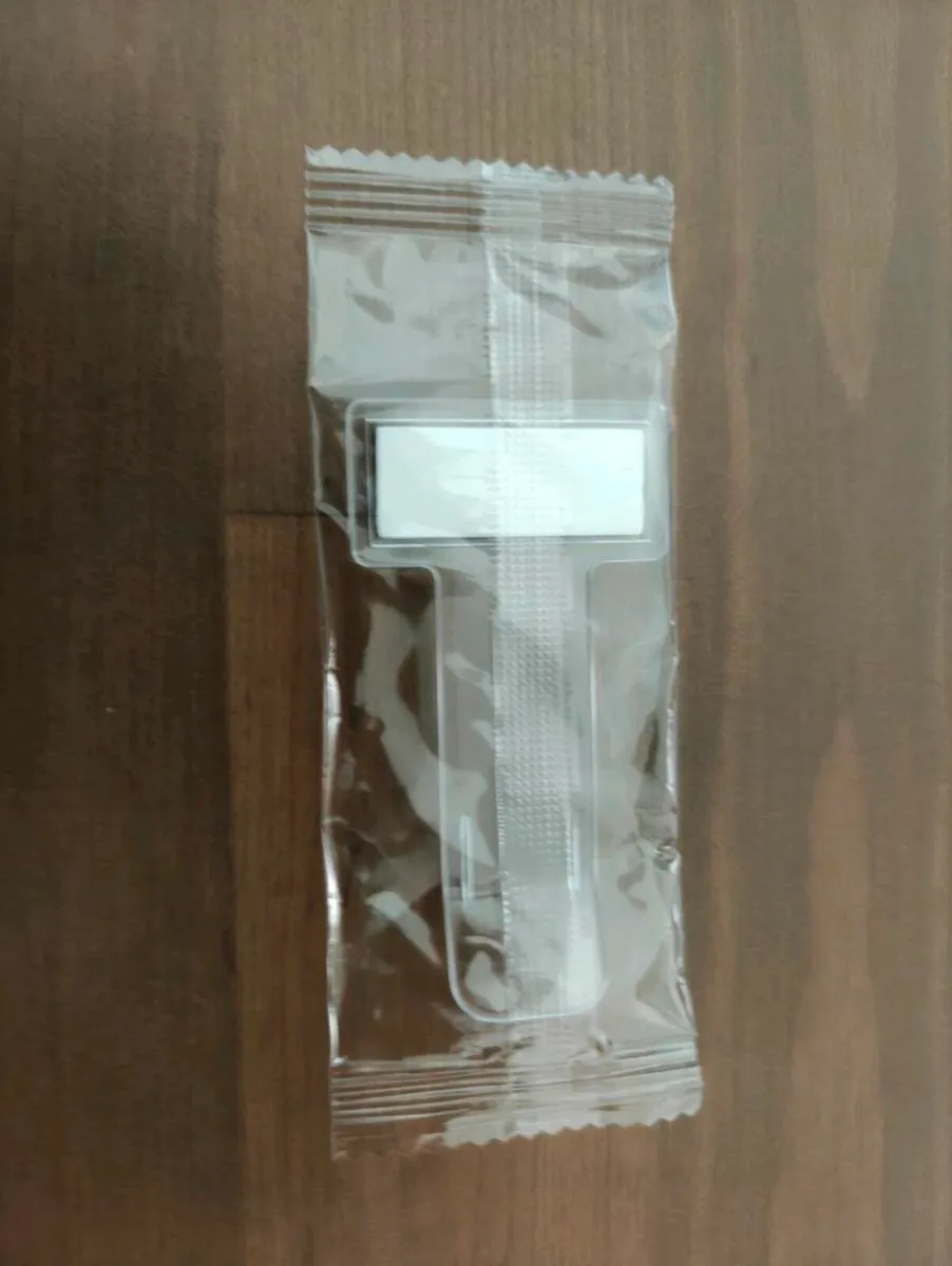 Card Holder Mounting Sticker – Windshield Mount f - Image 4