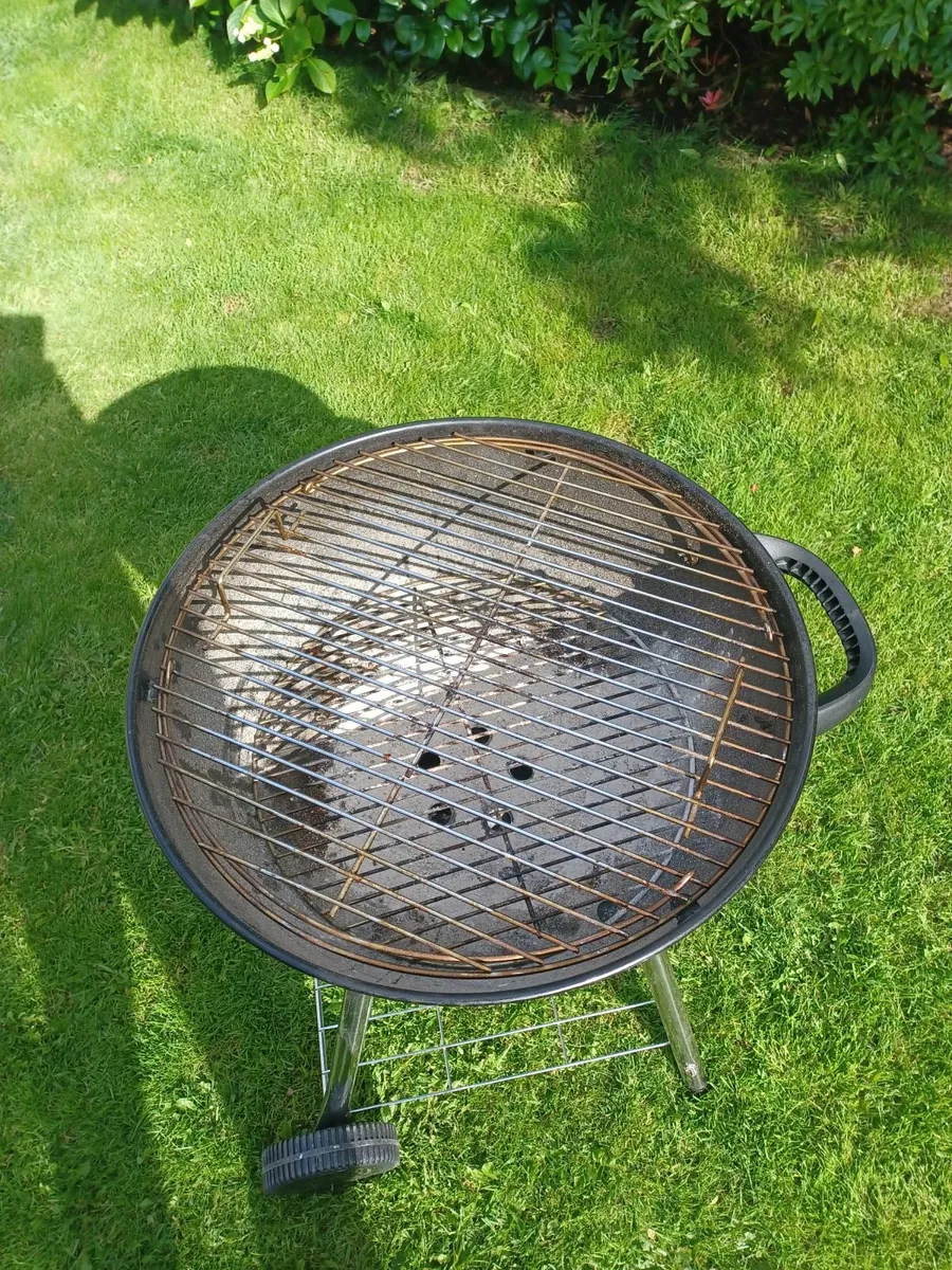 Barbeque - Image 3