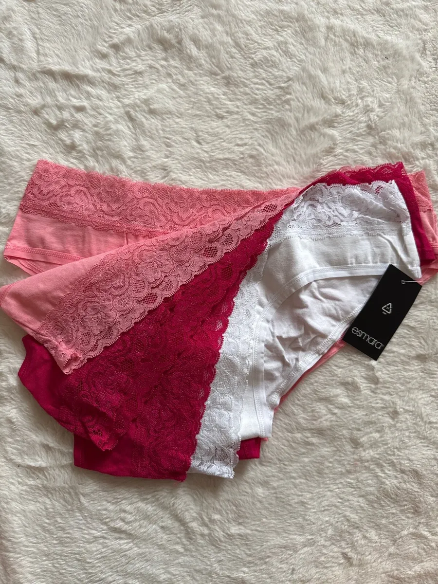 Panties set - Image 4