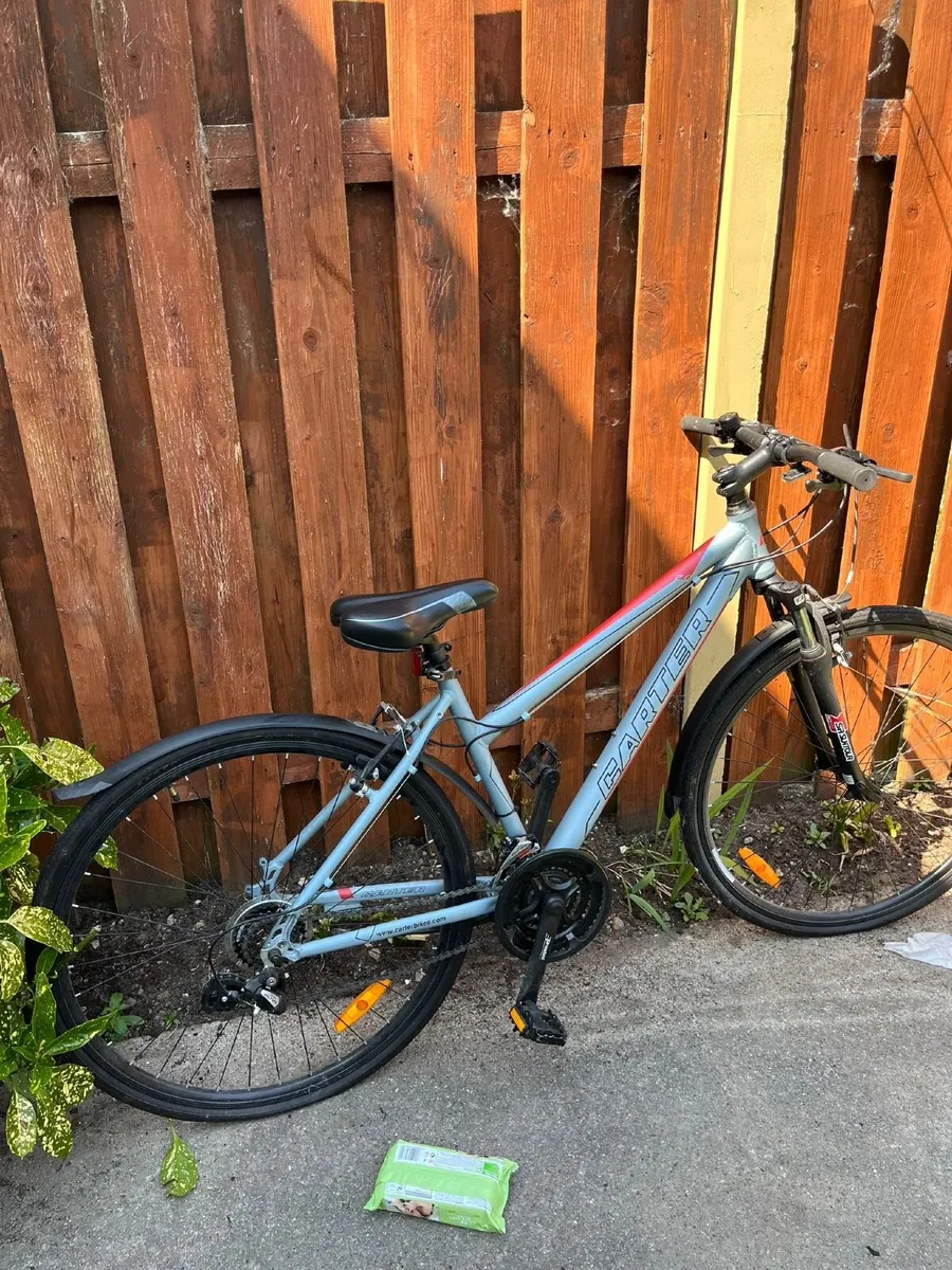 Bicycle - Image 2