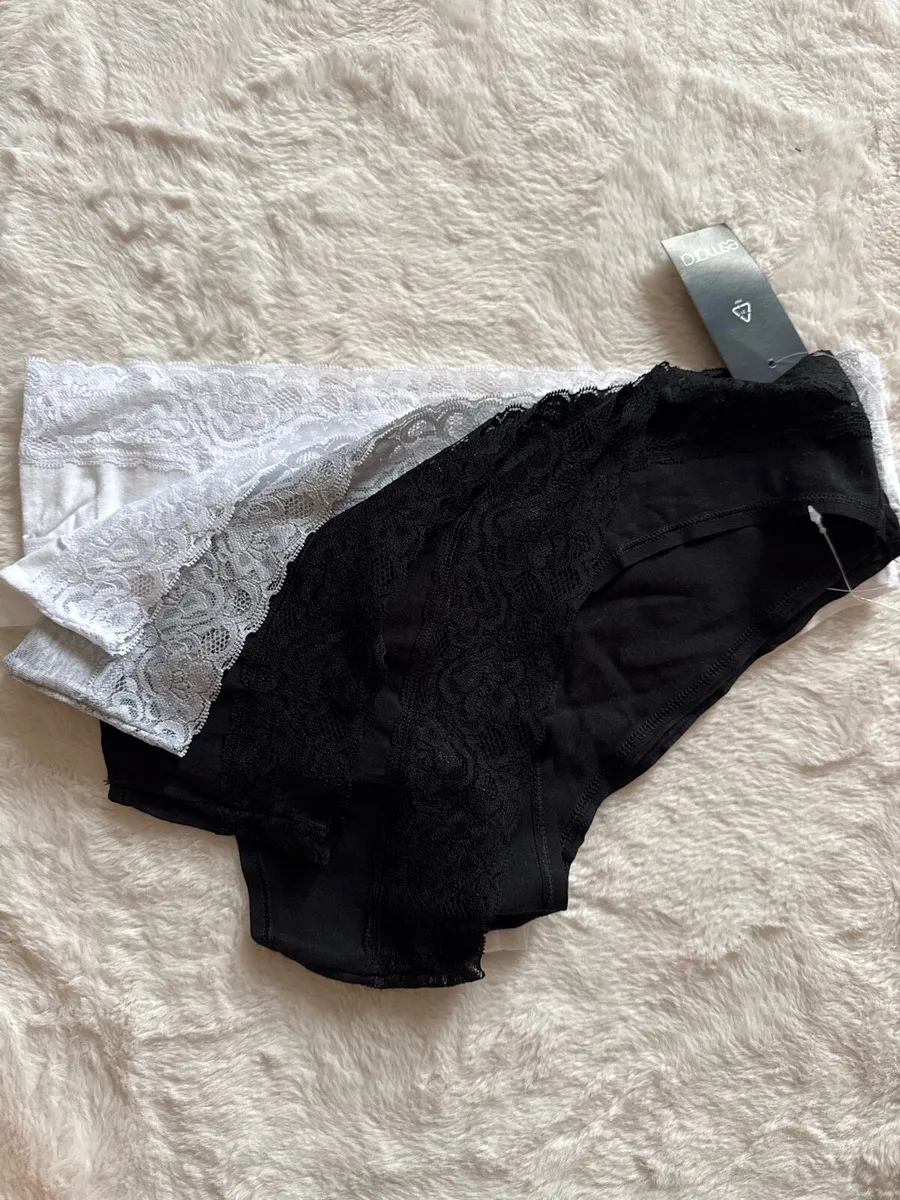Panties set - Image 2