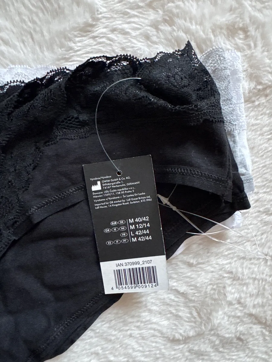 Panties set - Image 3
