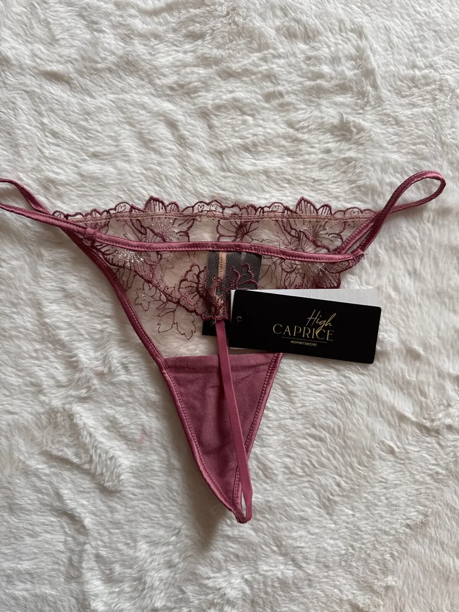 Panties women’secret - Image 2